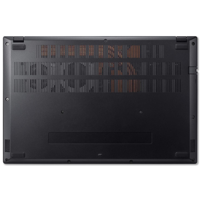 Ноутбук Acer Nitro V 15 ANV15-41 (NH.QPDEP.009)