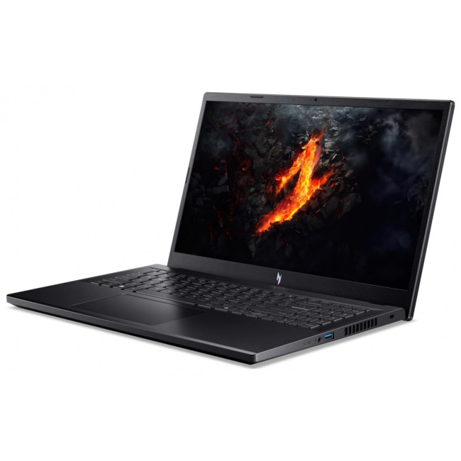 Ноутбук Acer Nitro V 15 ANV15-41 (NH.QPDEP.009)