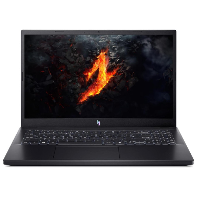 Ноутбук Acer Nitro V 15 ANV15-41 (NH.QPDEP.009)