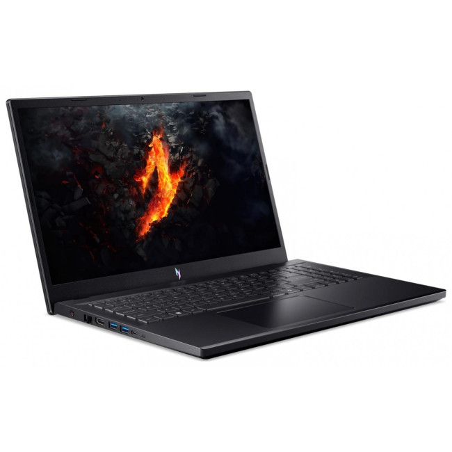 Ноутбук Acer Nitro V 15 ANV15-41 (NH.QPDEP.009)