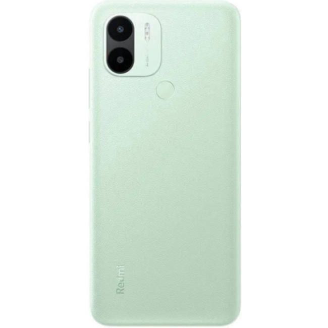 Xiaomi Redmi A2+ 3/64GB Light Green - купить в интернет-магазине