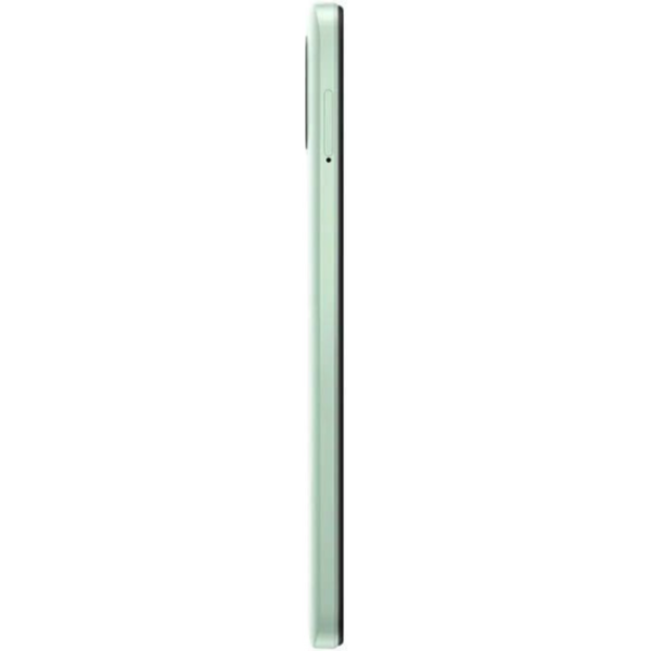 Xiaomi Redmi A2+ 3/64GB Light Green - купить в интернет-магазине