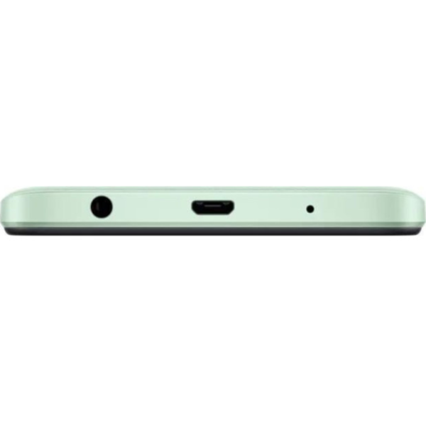 Купити Xiaomi Redmi A2+ 3/64GB у Інтернет-магазині - Light Green (Україна)
