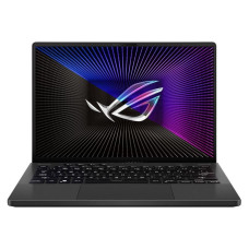 Asus ROG Zephyrus G14 GA402NU (GA402NU-N2011W) AniMe Matrix