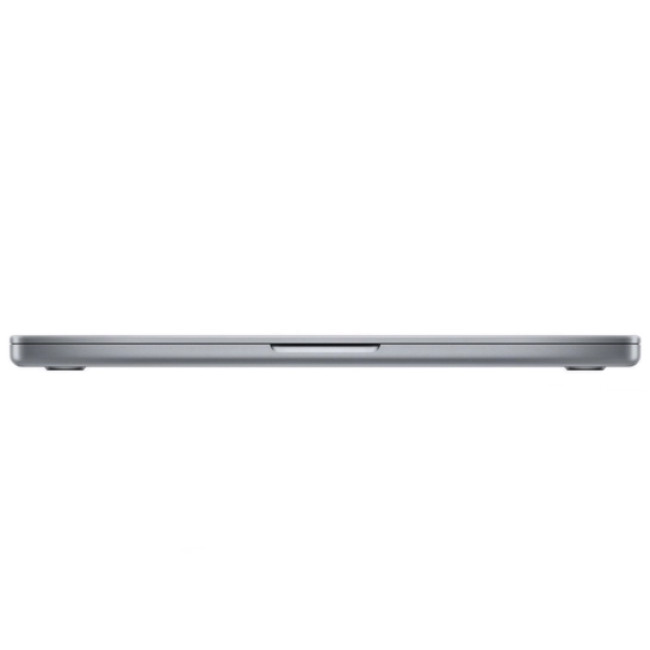 Apple MacBook Pro 16" Space Gray 2023 (Z174000EG)