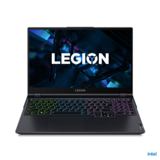 Ноутбук Lenovo Legion 5 15ITH6H (82JH00BMPB)