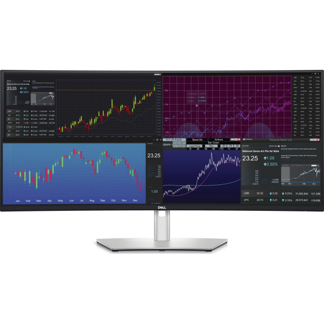 Dell UltraSharp U3824DW (210-BHXB)