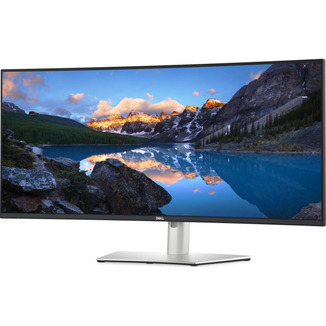 Dell UltraSharp U3824DW (210-BHXB)