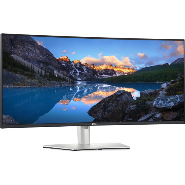 Dell UltraSharp U3824DW (210-BHXB)