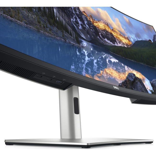 Dell UltraSharp U3824DW (210-BHXB)