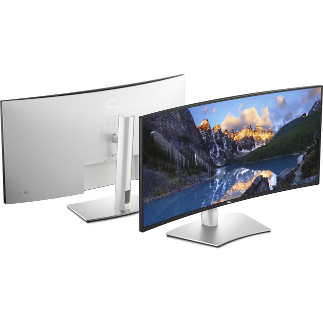 Dell UltraSharp U3824DW (210-BHXB)