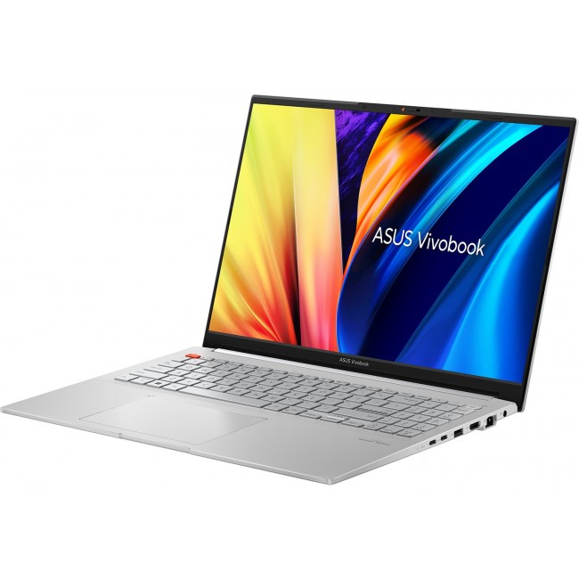 ASUS Vivobook Pro 16 K6602VU-N1103 (90NB1152-M004K0)