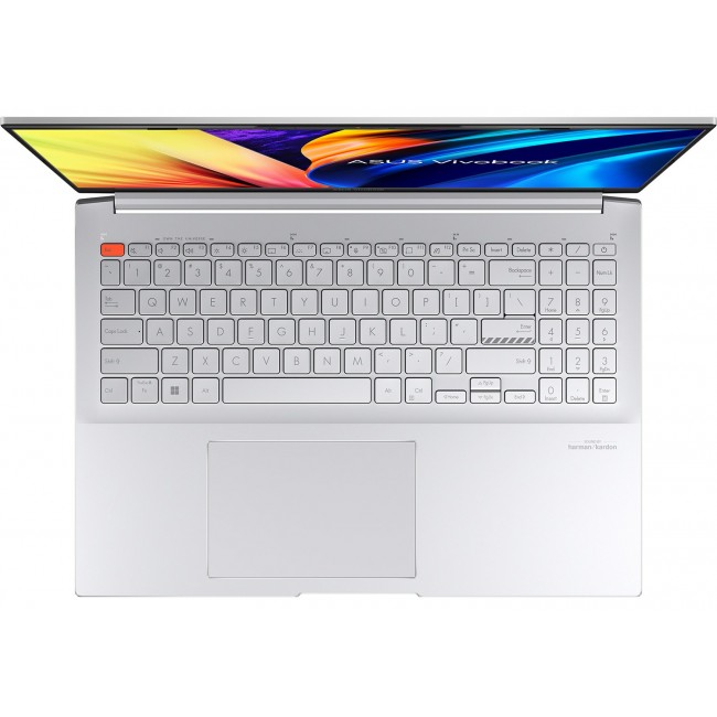 ASUS Vivobook Pro 16 K6602VU-N1103 (90NB1152-M004K0)