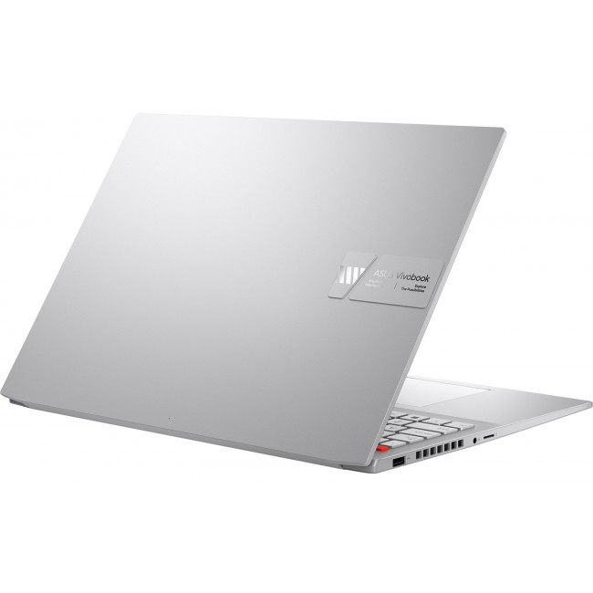 ASUS Vivobook Pro 16 K6602VU-N1103 (90NB1152-M004K0)