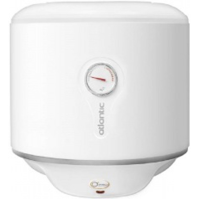 ATLANTIC OPRO PROFI 30 VM 30 D400-1-M 1200 W