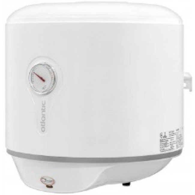 ATLANTIC OPRO PROFI 30 VM 30 D400-1-M 1200 W