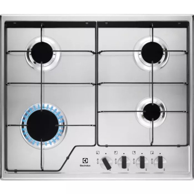 Electrolux GPE 262 MX