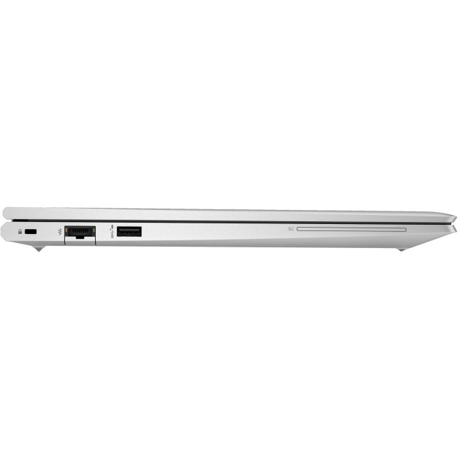 Ноутбуки HP EliteBook 655 G10 (85D51EA)