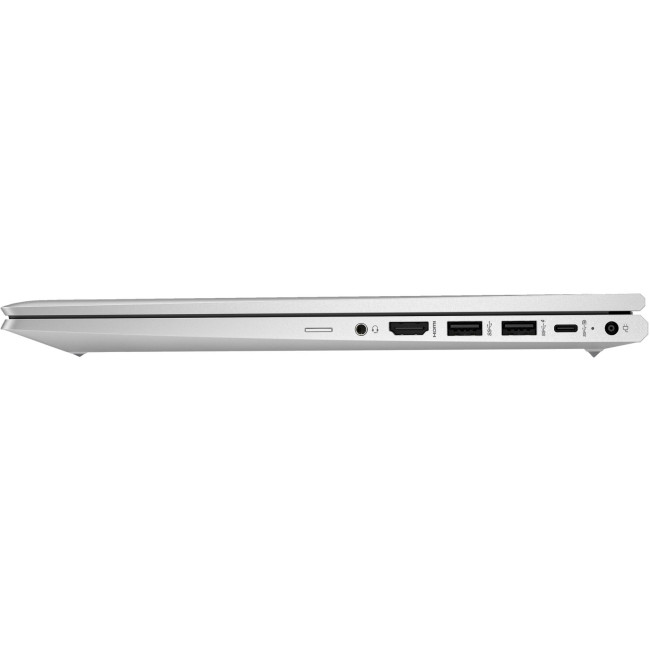 Ноутбуки HP EliteBook 655 G10 (85D51EA)