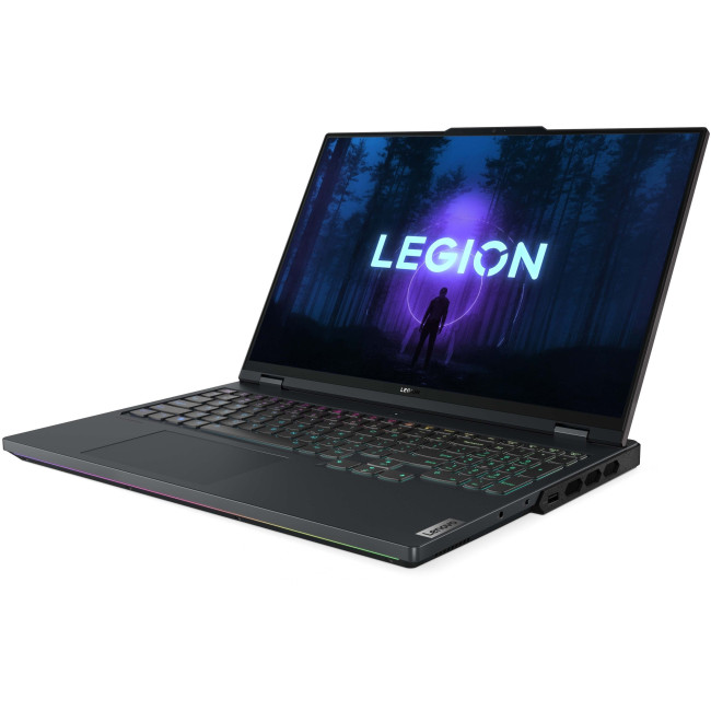 Ноутбук Lenovo Legion Pro 7 16IRX8 (82WR0022RA)