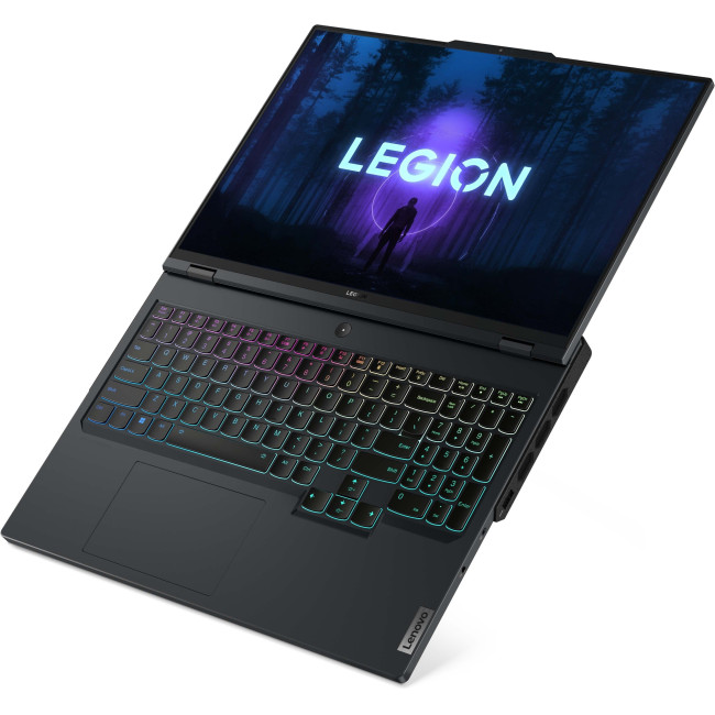 Ноутбук Lenovo Legion Pro 7 16IRX8 (82WR0022RA)