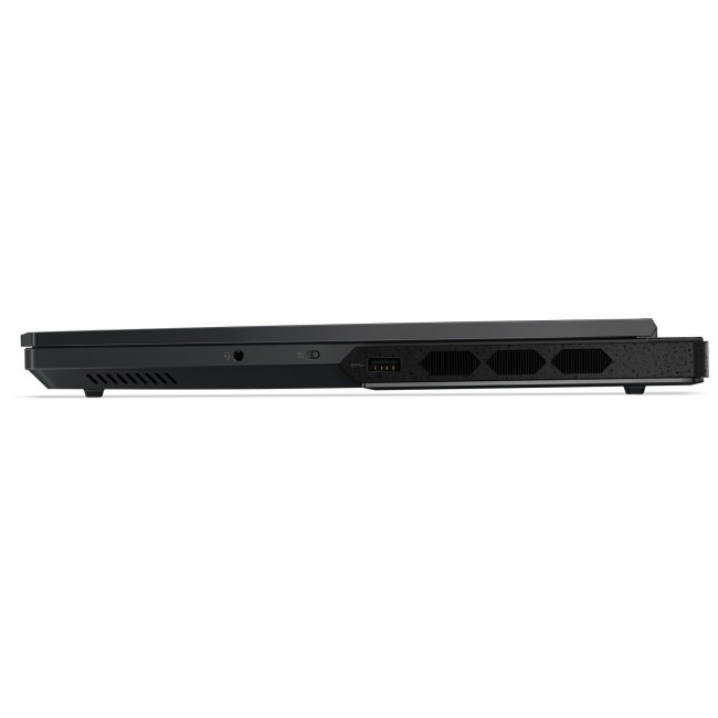 Ноутбук Lenovo Legion Pro 7 16IRX8 (82WR0022RA)