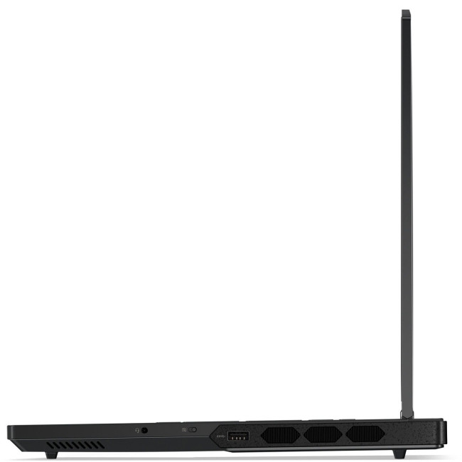 Ноутбук Lenovo Legion Pro 7 16IRX8 (82WR0022RA)