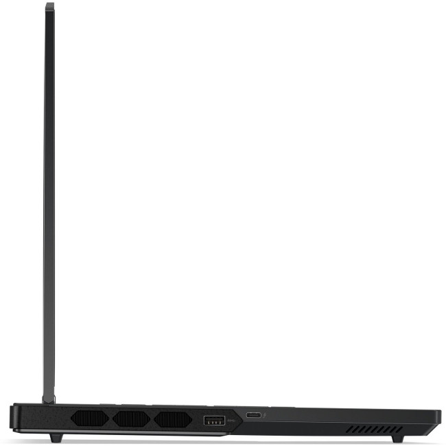 Ноутбук Lenovo Legion Pro 7 16IRX8 (82WR0022RA)