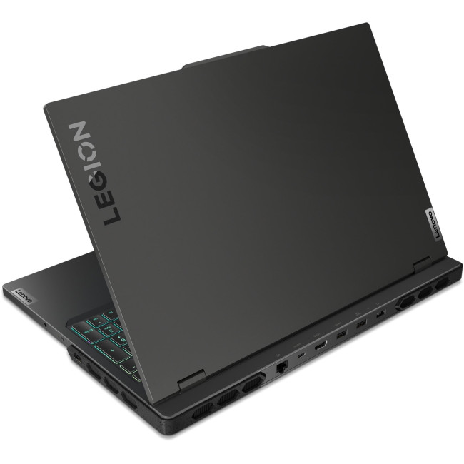 Ноутбук Lenovo Legion Pro 7 16IRX8 (82WR0022RA)