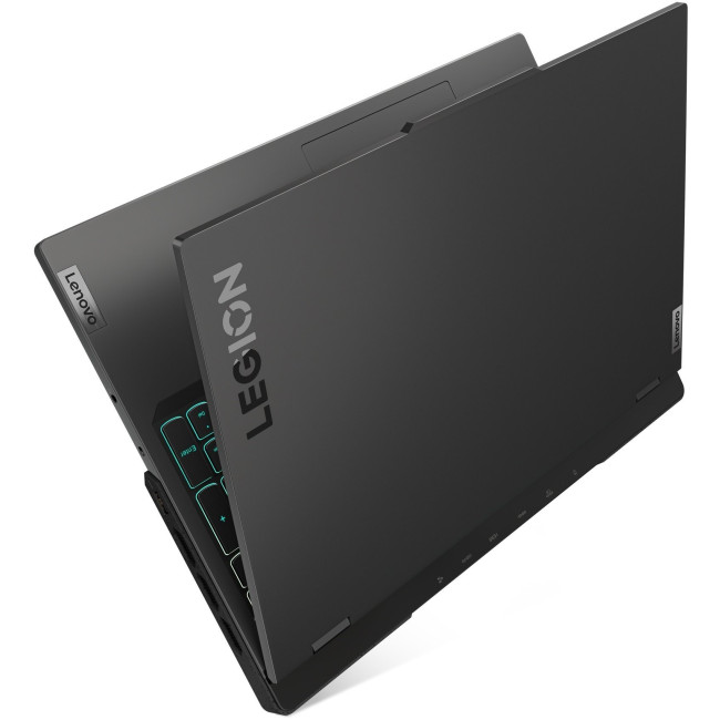 Ноутбук Lenovo Legion Pro 7 16IRX8 (82WR0022RA)