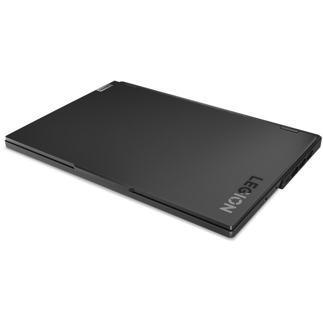 Ноутбук Lenovo Legion Pro 7 16IRX8 (82WR0022RA)