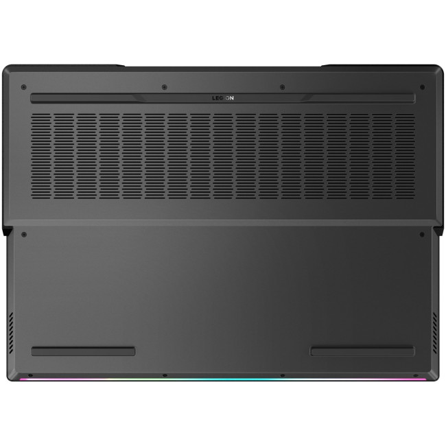 Ноутбук Lenovo Legion Pro 7 16IRX8 (82WR0022RA)