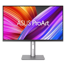 Asus ProArt Display PA329CRV (90LM02C0-B01K70)