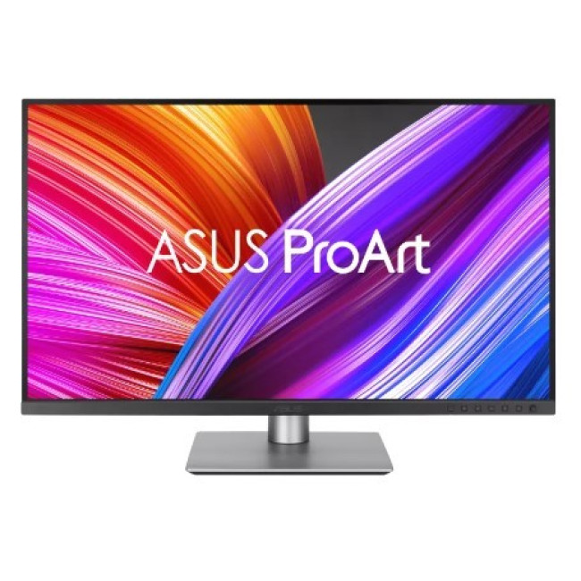 Asus ProArt Display PA329CRV (90LM02C0-B01K70)