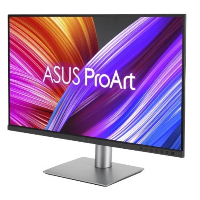 Asus ProArt Display PA329CRV (90LM02C0-B01K70)