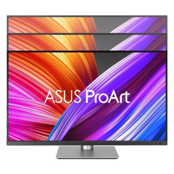 Asus ProArt Display PA329CRV