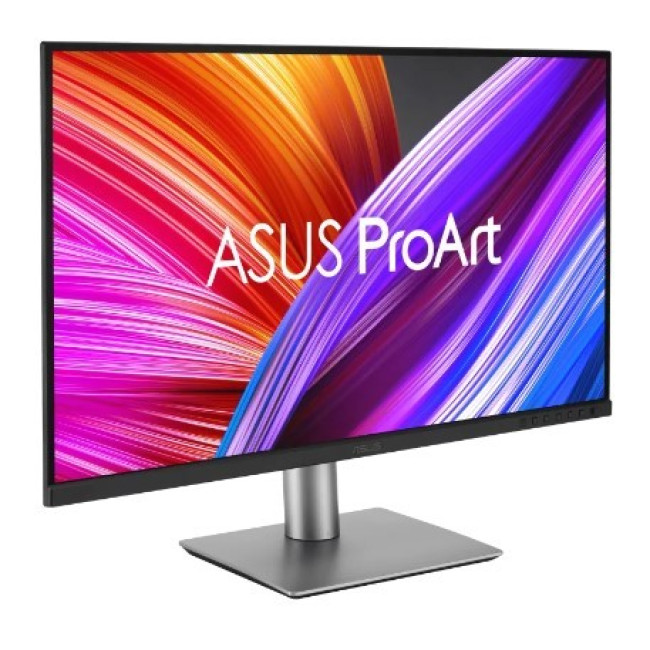 Asus ProArt Display PA329CRV (90LM02C0-B01K70)