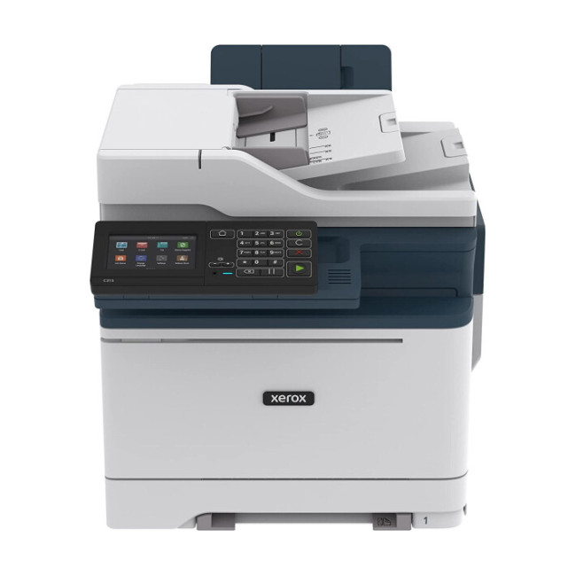 Xerox C315 + Wi-Fi (C315V_DNI)