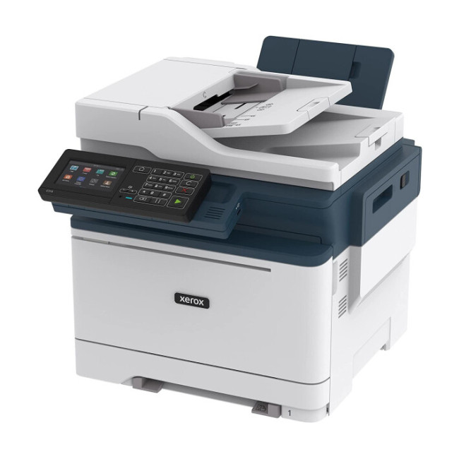 Xerox C315 + Wi-Fi (C315V_DNI)