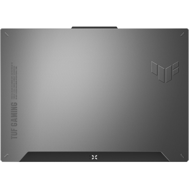 Asus TUF Gaming A15 FA507XI (FA507XI-LP024)