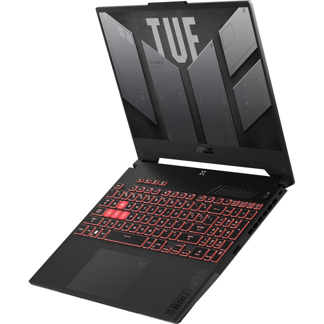 Asus TUF Gaming A15 FA507XI (FA507XI-LP024)