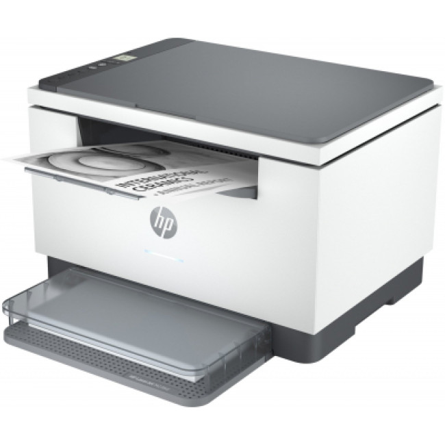 HP LaserJet MFP M236dw (9YF95A)