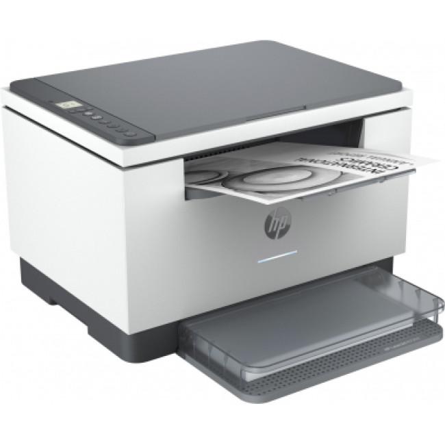 HP LaserJet MFP M236dw (9YF95A)