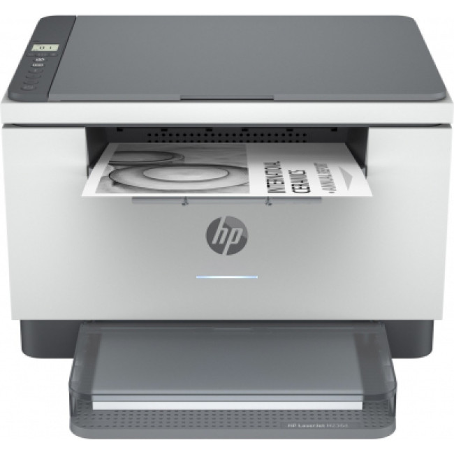 HP LaserJet MFP M236dw (9YF95A)