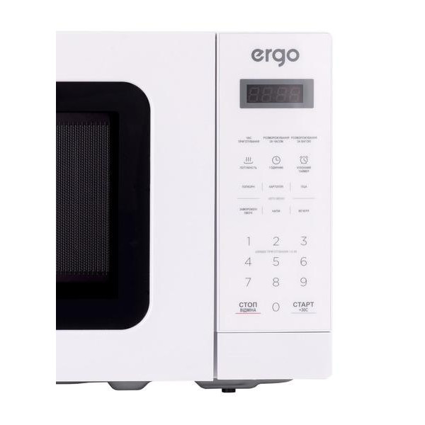 ERGO EM-2090
