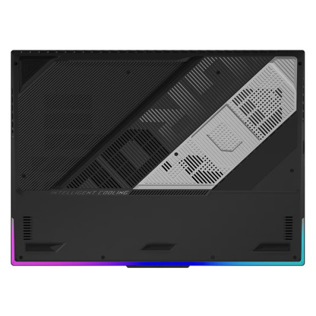 Asus ROG Strix SCAR 18 G834JZ (G834JZ-N6020)