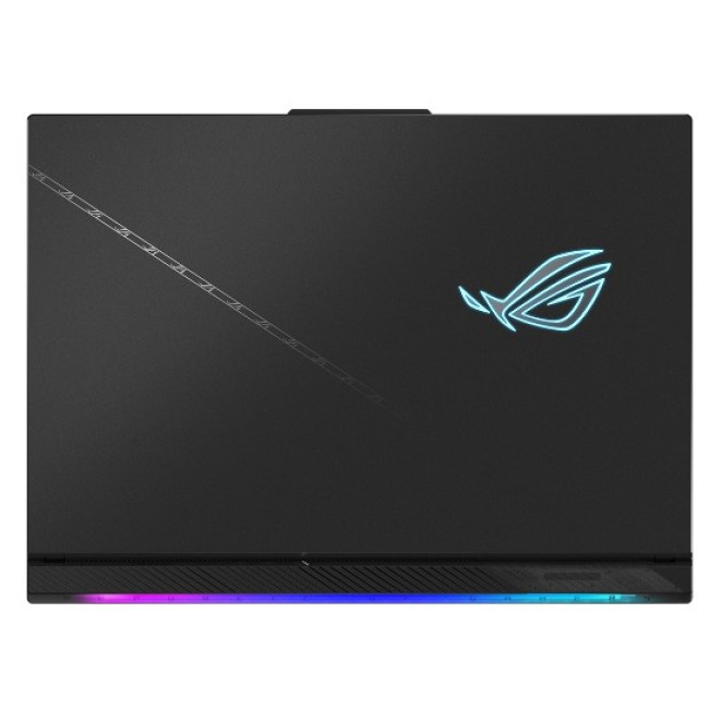 Asus ROG Strix SCAR 18 G834JZ (G834JZ-N6020)