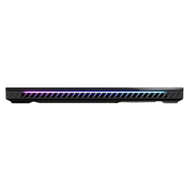 Asus ROG Strix SCAR 18 G834JZ (G834JZ-N6020)