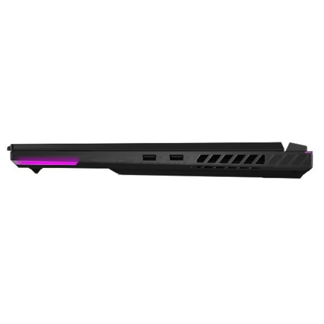 Asus ROG Strix SCAR 18 G834JZ (G834JZ-N6020)