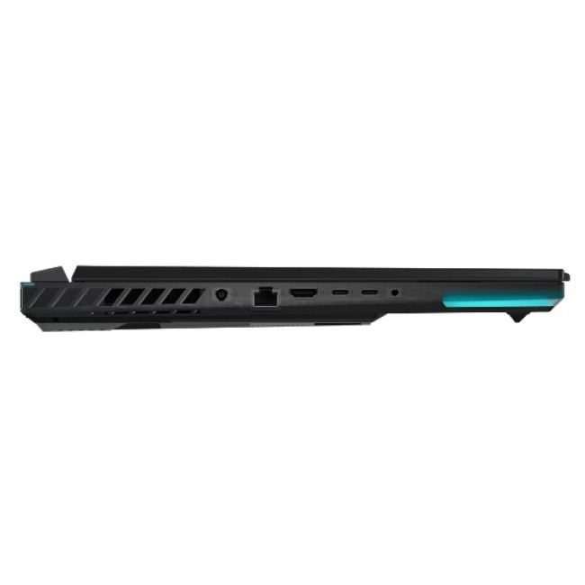 Asus ROG Strix SCAR 18 G834JZ (G834JZ-N6020)